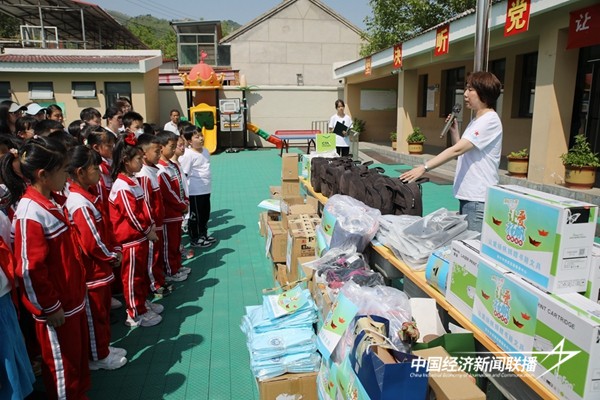 10.jpg?x-oss-process=style/water