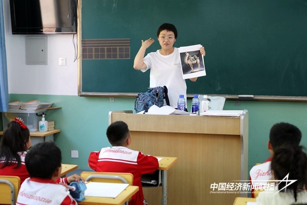 14.jpg?x-oss-process=style/water