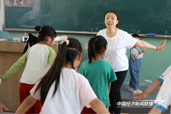 13.jpg?x-oss-process=style/water