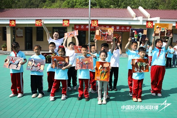 24.jpg?x-oss-process=style/water