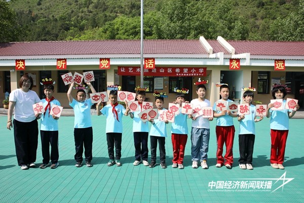 25.jpg?x-oss-process=style/water