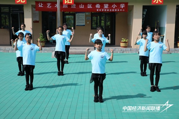 26.jpg?x-oss-process=style/water