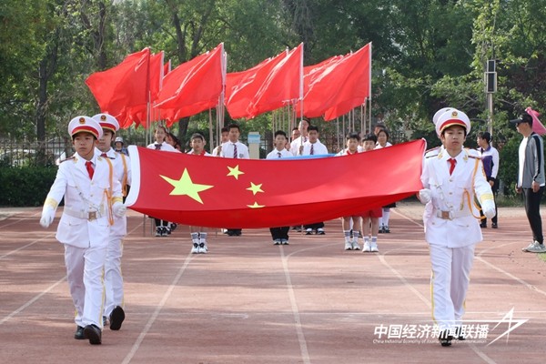 01.jpg?x-oss-process=style/water