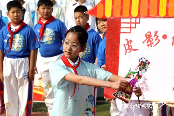 07.jpg?x-oss-process=style/water