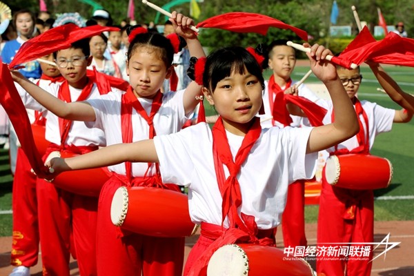 10.jpg?x-oss-process=style/water