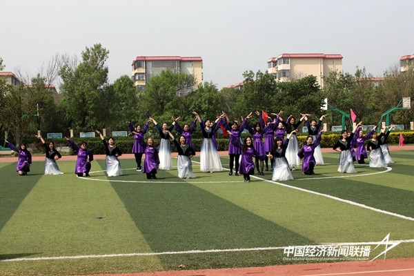 27.jpg?x-oss-process=style/water