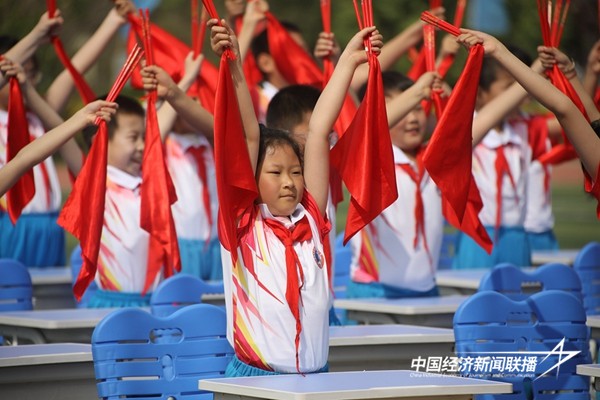 25.jpg?x-oss-process=style/water