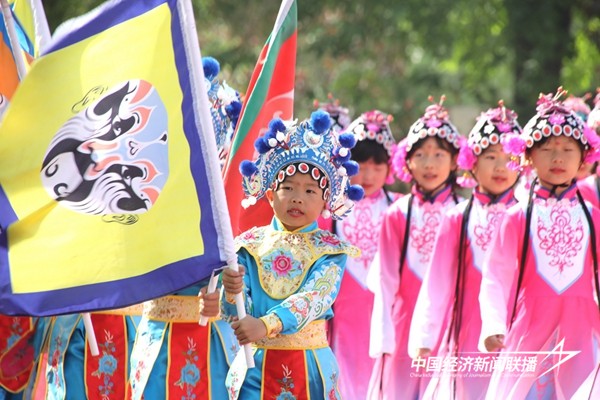 19.jpg?x-oss-process=style/water