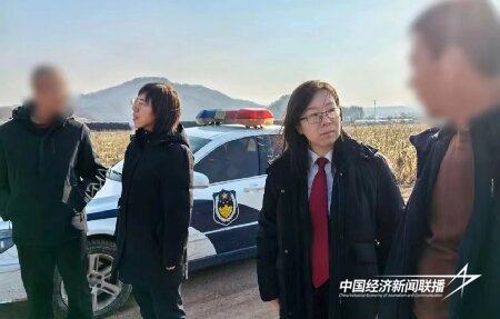 高院春耕.jpg?x-oss-process=style/water