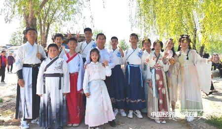 水巷研学5.jpg?x-oss-process=style/water