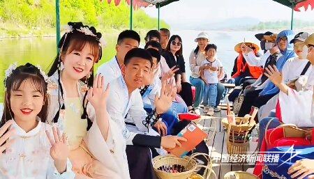 水巷研学2.jpg?x-oss-process=style/water