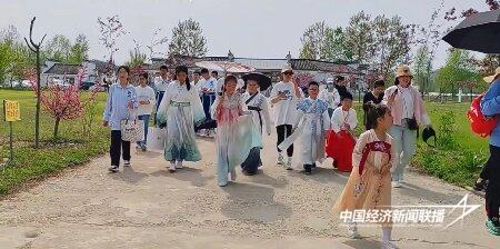 水巷研学1.jpg?x-oss-process=style/water