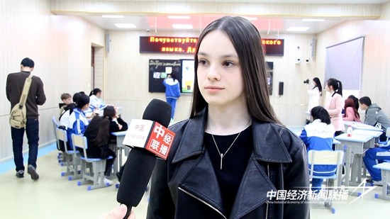 snapshot20240503073144_副本.jpg?x-oss-process=style/water