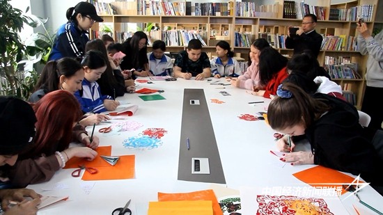 6_副本.jpg?x-oss-process=style/water