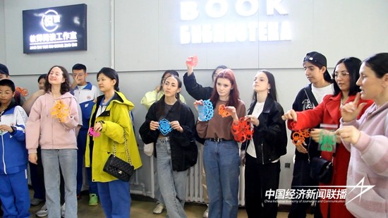 11~1_副本.jpg?x-oss-process=style/water