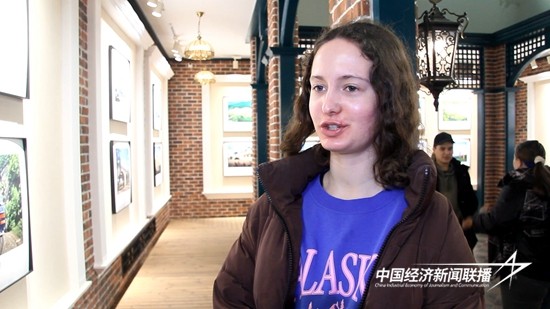 snapshot202405031124050_副本.jpg?x-oss-process=style/water