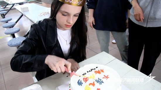 12_副本.jpg?x-oss-process=style/water