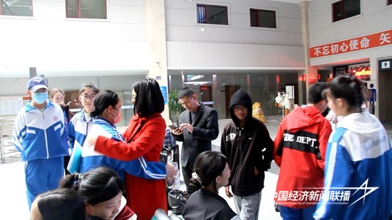 snapshot202405030716170_副本.jpg?x-oss-process=style/water