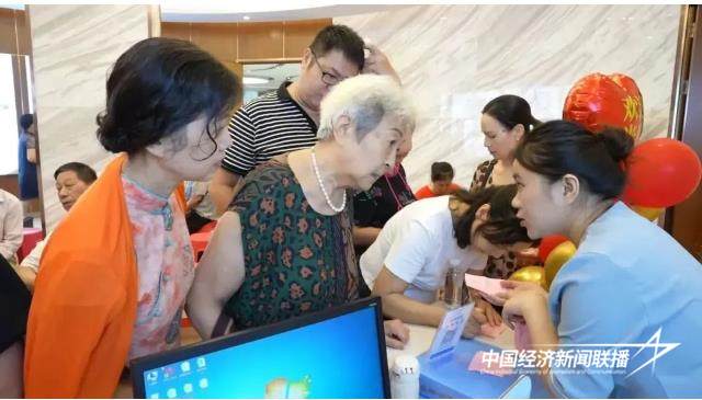 3.jpg?x-oss-process=style/water