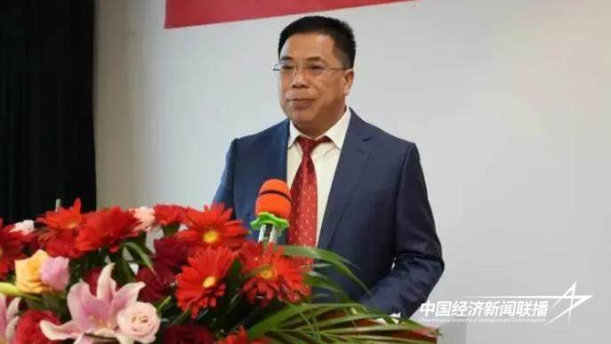 1.jpg?x-oss-process=style/water