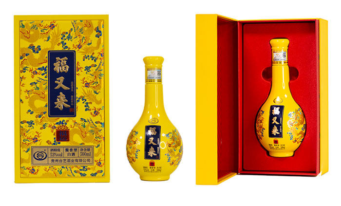 11.jpg?x-oss-process=style/water