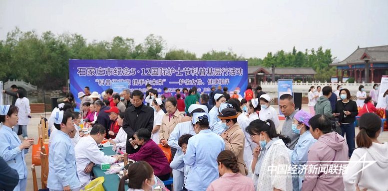 2.jpg?x-oss-process=style/water