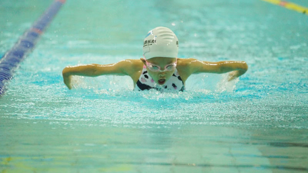 20240506  “威波力”杯游泳俱乐部大联盟联赛4.jpeg?x-oss-process=style/water