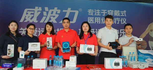 20240506  “威波力”杯游泳俱乐部大联盟联赛7.jpeg?x-oss-process=style/water