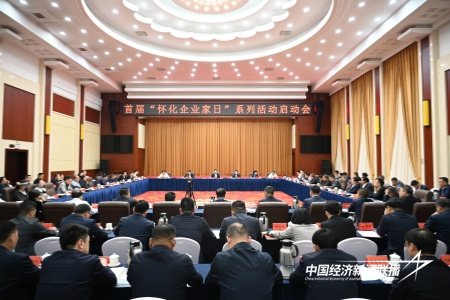 9bb09ccd-7fab-4db3-bbe8-dd93ba9a8262.jpg?x-oss-process=style/water