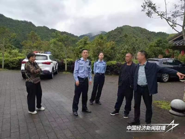 20240507  犀溪派出所“五一”假期安全隐患排查工作2.jpeg?x-oss-process=style/water