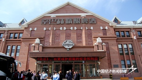 IMG_0796.jpg?x-oss-process=style/water