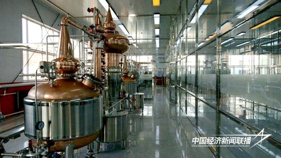 3.jpg?x-oss-process=style/water