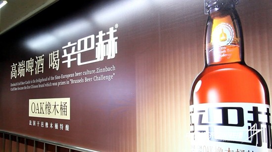 55.jpg?x-oss-process=style/water