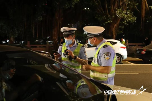 图片3.jpg?x-oss-process=style/water