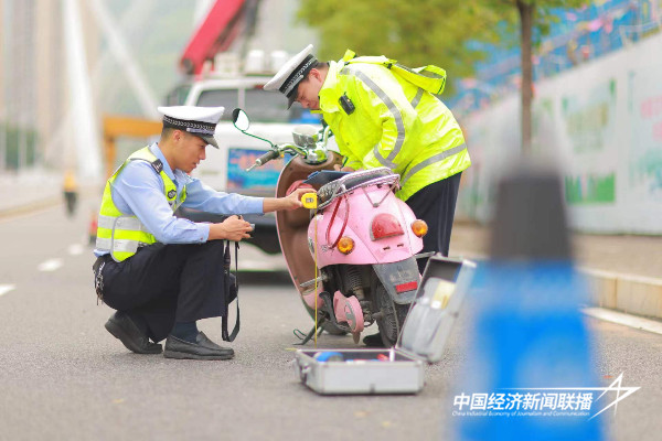 图片4.jpg?x-oss-process=style/water