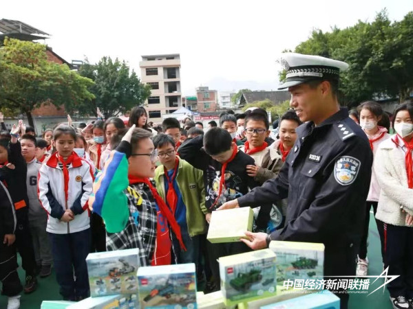 图片7.jpg?x-oss-process=style/water