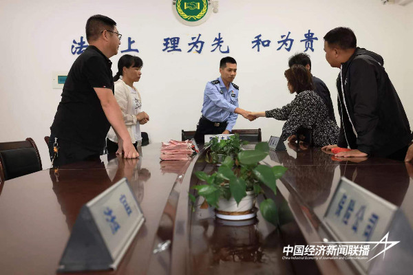 图片6.jpg?x-oss-process=style/water