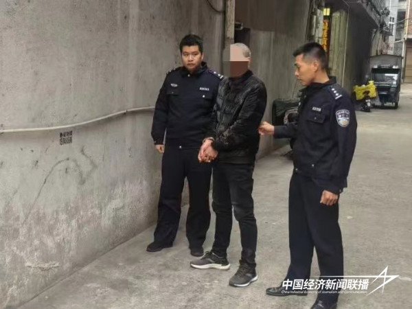 图片5.jpg?x-oss-process=style/water