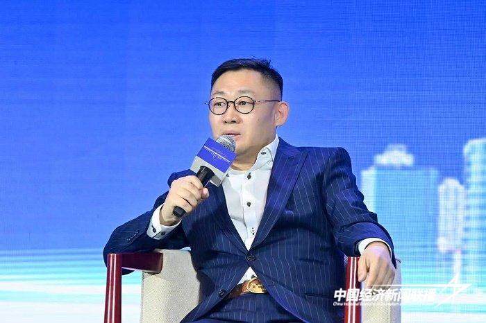 1714359214rave6.jpg?x-oss-process=style/water