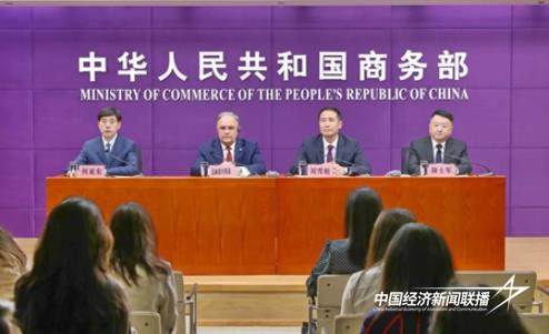 1.jpg?x-oss-process=style/water