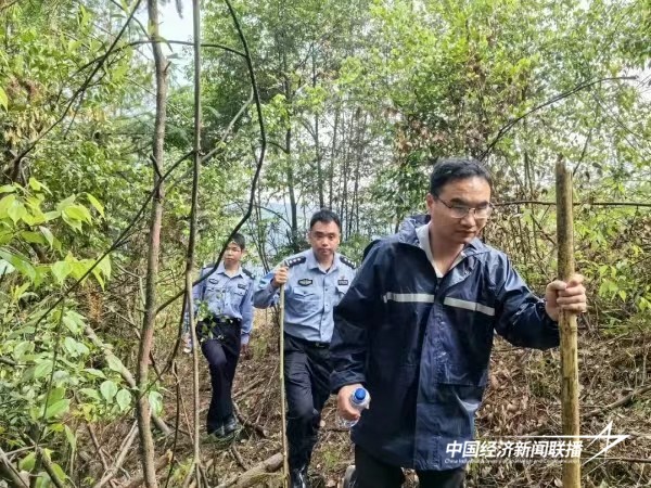 20240508  宁德七旬老人走失.jpg?x-oss-process=style/water