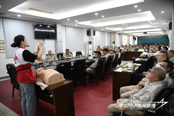 20240507  云霄供电开展紧急救护培训2.jpeg?x-oss-process=style/water