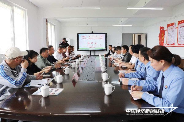 20240508宁德2_new (1).jpeg?x-oss-process=style/water