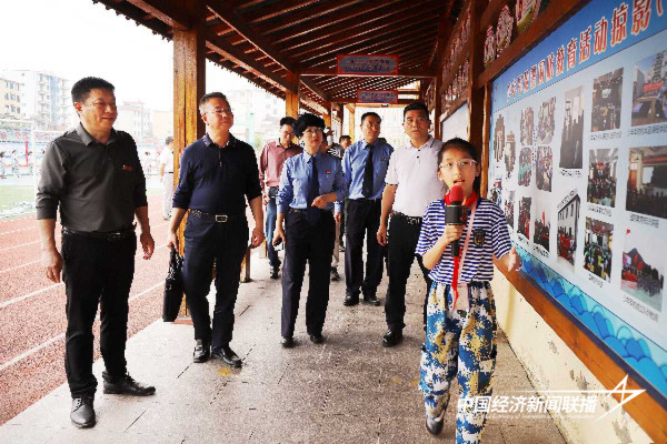 20240508宁德3_new (1).jpeg?x-oss-process=style/water