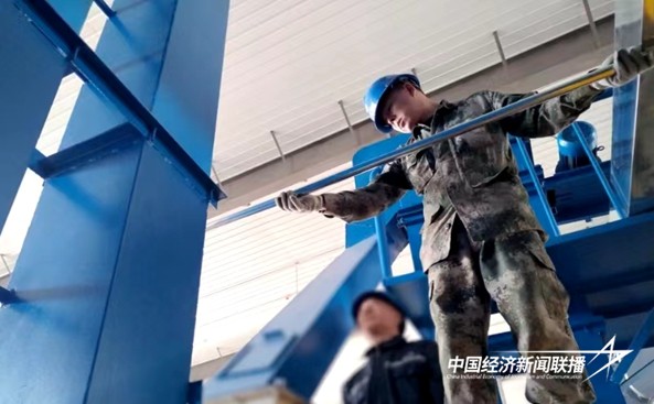 微信图片_20240509150105.jpg?x-oss-process=style/water