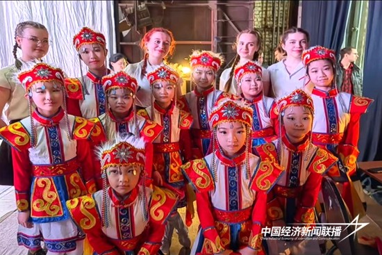 微信图片_20240509162840.jpg?x-oss-process=style/water