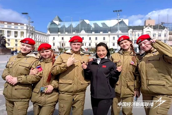 微信图片_20240509162828.jpg?x-oss-process=style/water