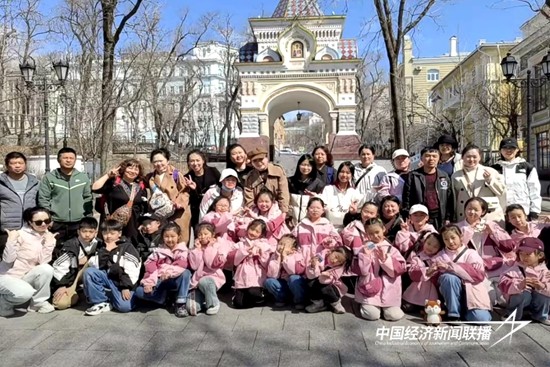 微信图片_20240509162844.jpg?x-oss-process=style/water