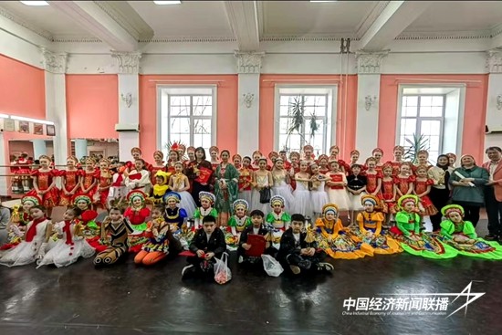 微信图片_20240509162836.jpg?x-oss-process=style/water