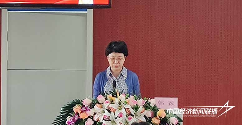 5.jpg?x-oss-process=style/water